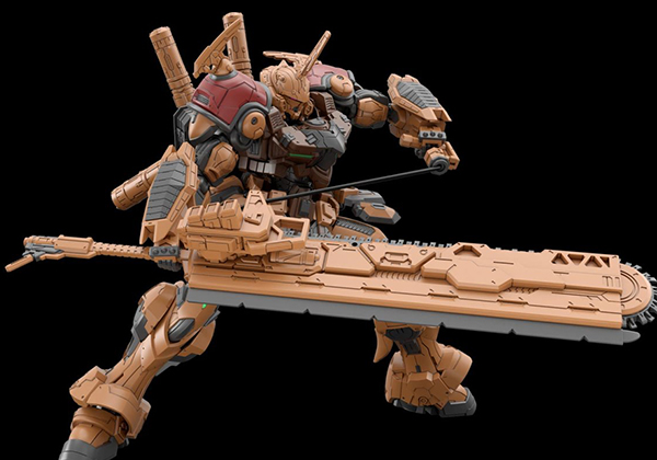 hg-1144-baubaram-gundam-rogue-orbit (2) - Copy copy