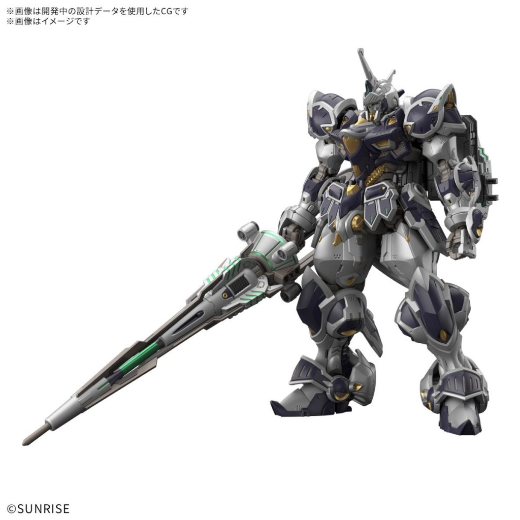 hg-1144-keris-gundam-rogue-orbit (1)