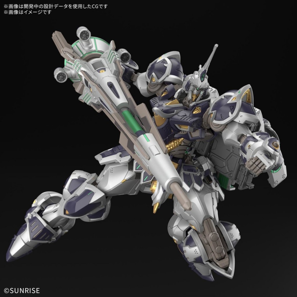 hg-1144-keris-gundam-rogue-orbit (2)