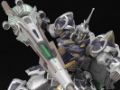hg-1144-keris-gundam-rogue-orbit (2) - Copy copy
