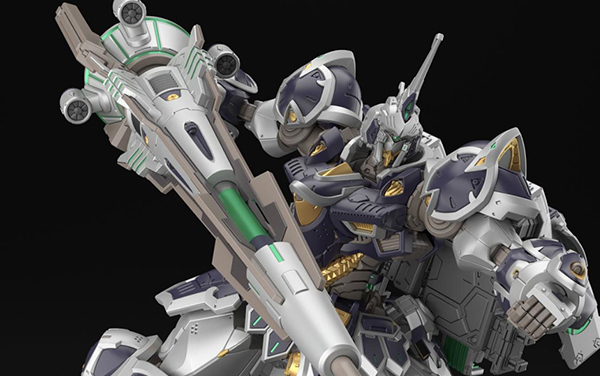 hg-1144-keris-gundam-rogue-orbit (2) - Copy copy