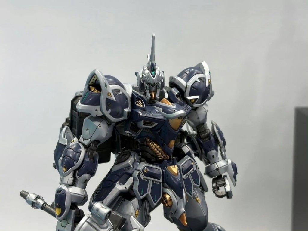hg-1144-keris-gundam-rogue-orbit (4)