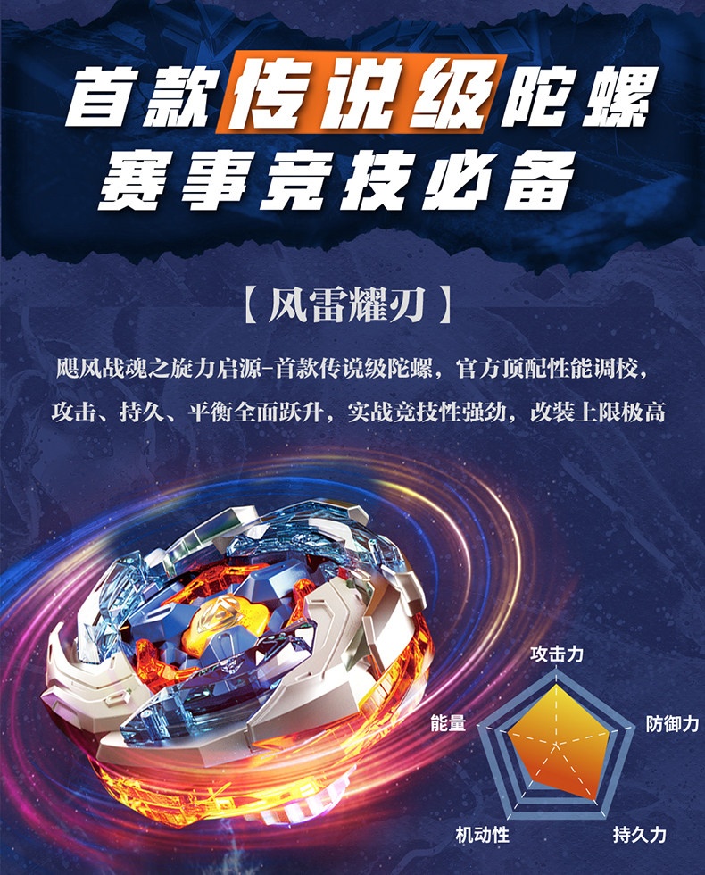 infinity-nado-7-pro-series-wind-thunder-flash-legend-set (3)