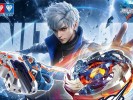 infinity-nado-7-pro-series-wind-thunder-flash-legend-set (4) - Copy copy