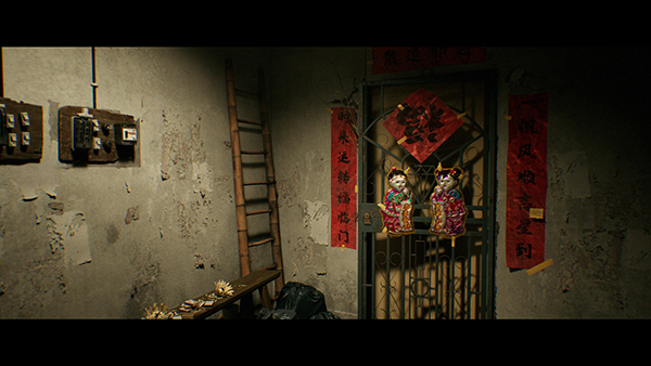 jiaohun-pc-steam-playstation-5 (2)