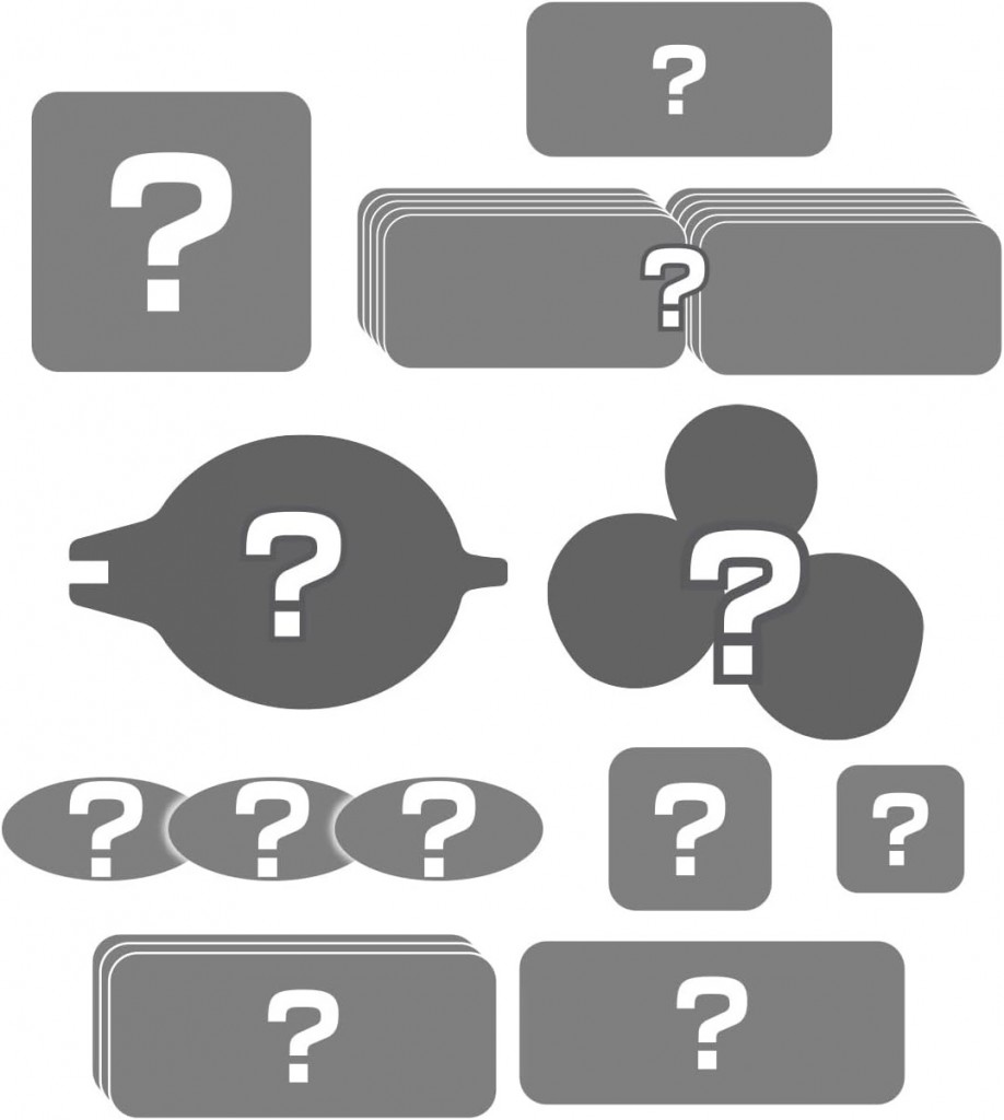 plakoro-new-release (12)