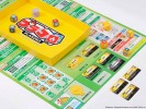 plakoro-new-release (3)