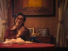 prasert-thai-movie-2026 (8)