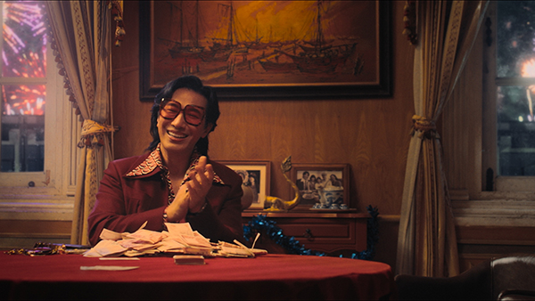 prasert-thai-movie-2026 (8)