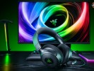 razer-kraken-v4-x-sensa-hd-haptics