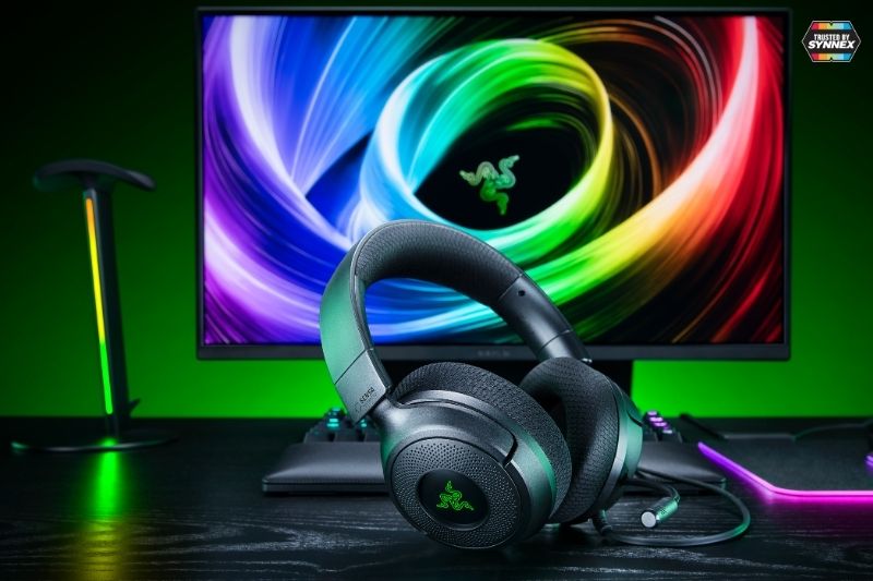 razer-kraken-v4-x-sensa-hd-haptics