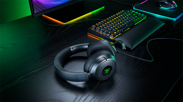 razer-kraken-v4-x-sensa-hd-haptics