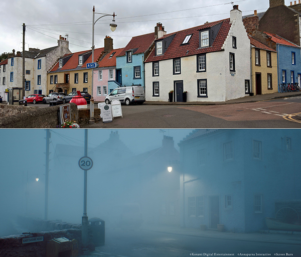silent-hill-townfall-in-real-life-st-monans (1)