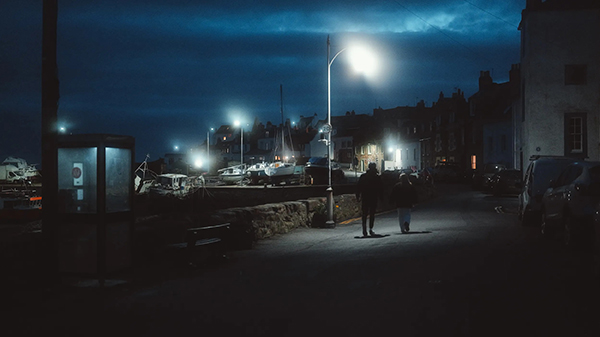 silent-hill-townfall-in-real-life-st-monans (1)