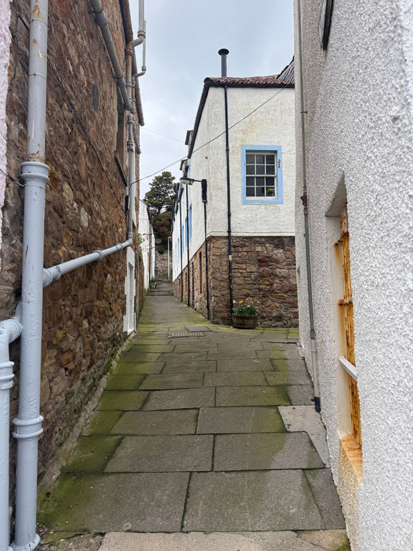 silent-hill-townfall-in-real-life-st-monans (12)
