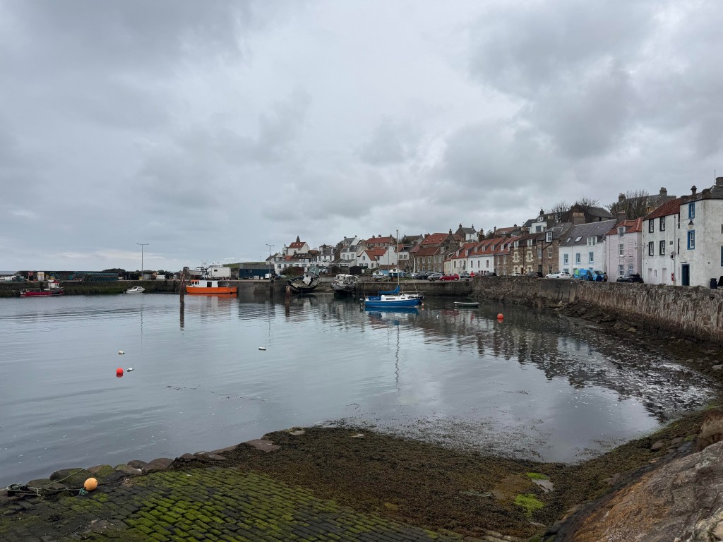 silent-hill-townfall-in-real-life-st-monans (14)