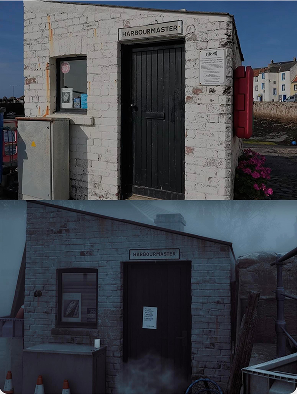 silent-hill-townfall-in-real-life-st-monans (2)