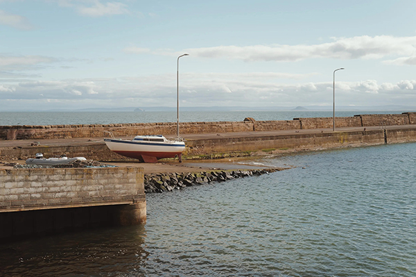 silent-hill-townfall-in-real-life-st-monans (2)