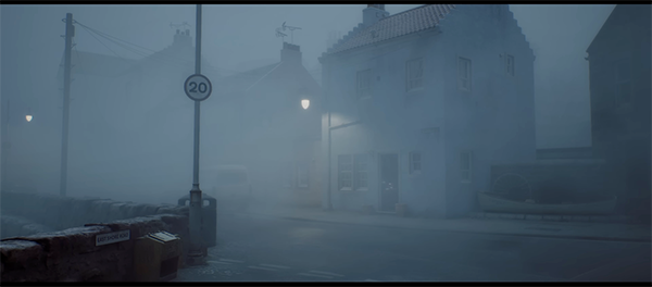 silent-hill-townfall-in-real-life-st-monans (2)
