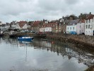 silent-hill-townfall-in-real-life-st-monans (3)