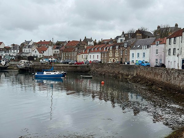 silent-hill-townfall-in-real-life-st-monans (3)