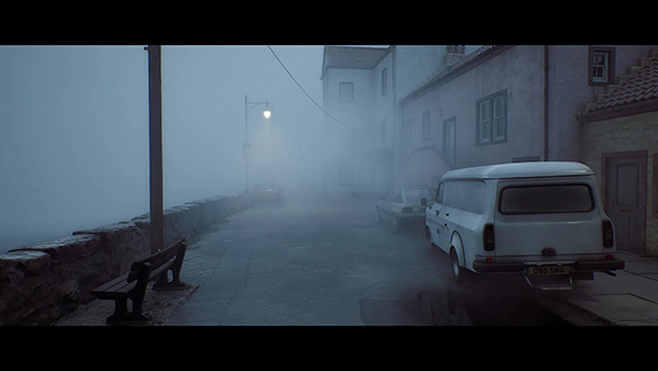silent-hill-townfall-in-real-life-st-monans (3)