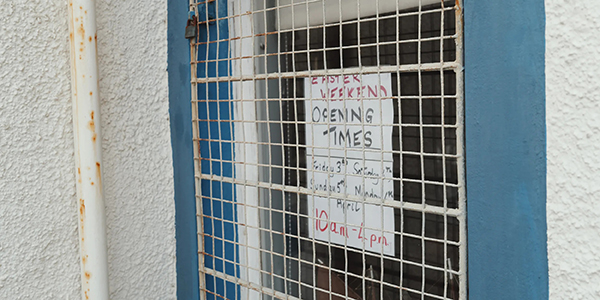 silent-hill-townfall-in-real-life-st-monans (4)