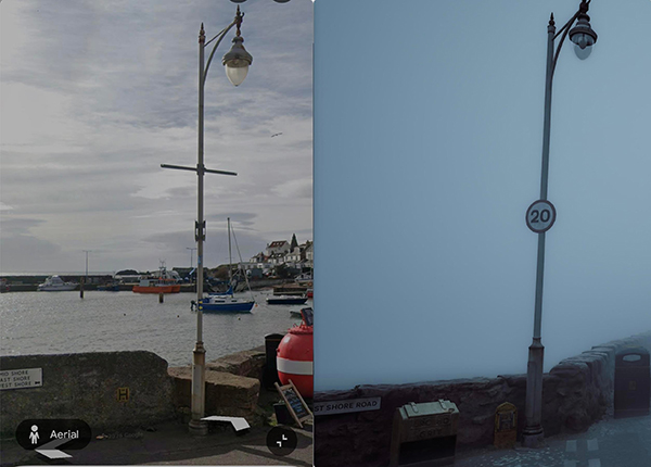 silent-hill-townfall-in-real-life-st-monans (6)