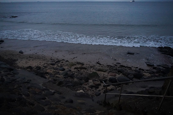 silent-hill-townfall-in-real-life-st-monans (8)