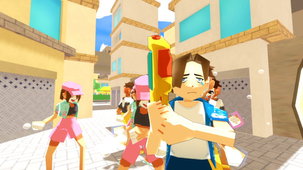 songkran-hazard-4lom (12)
