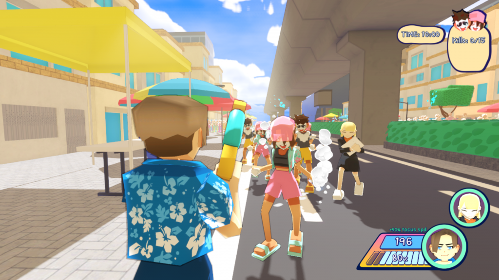 songkran-hazard-4lom (14)