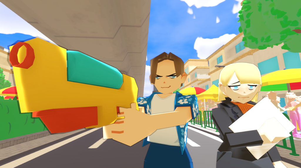 songkran-hazard-4lom (2)
