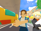 songkran-hazard-4lom (2)