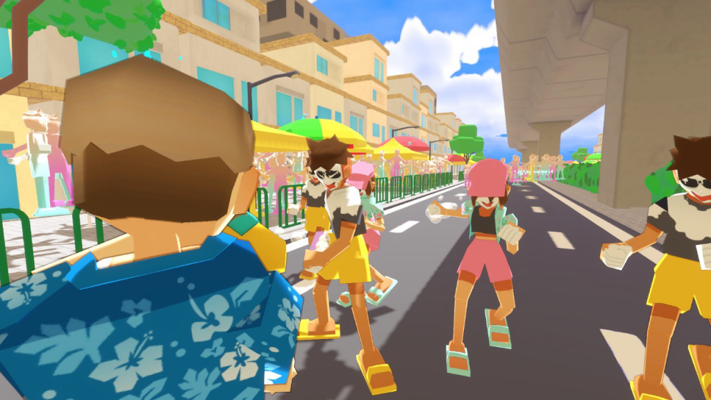 songkran-hazard-4lom (8)