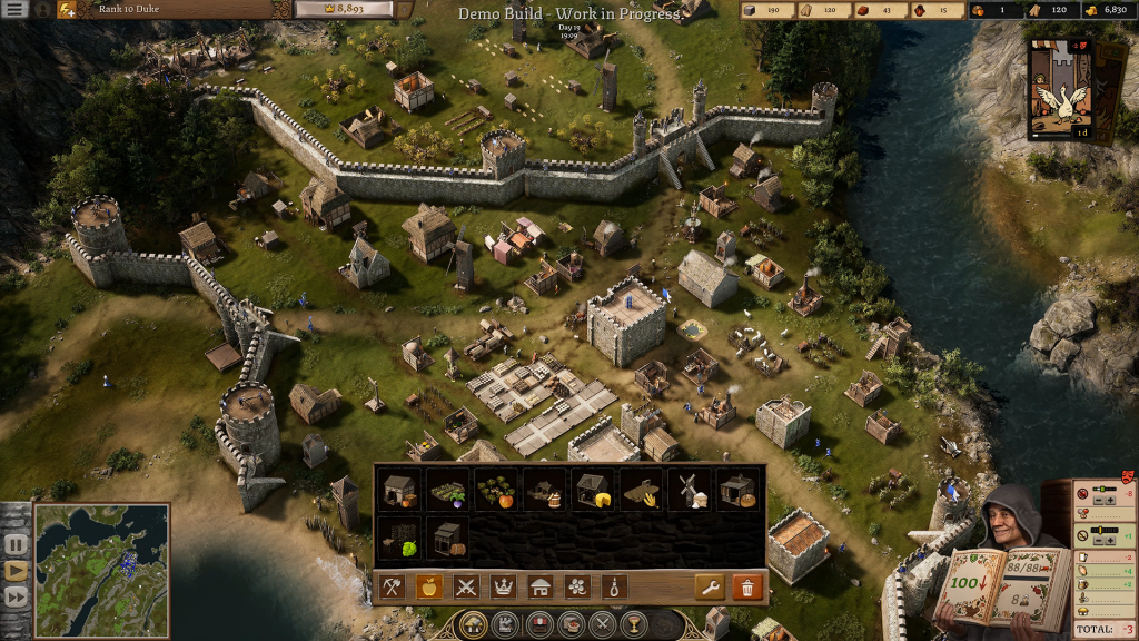 stronghold-4 (1)