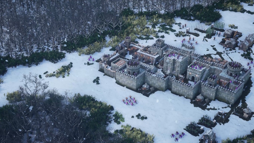 stronghold-4 (3)