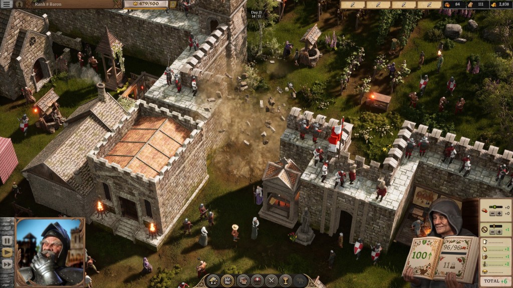 stronghold-4 (4)