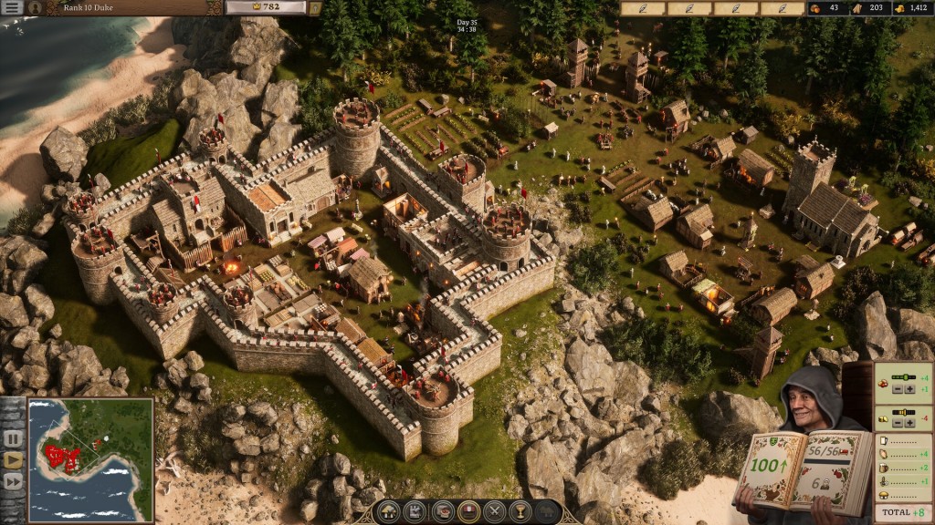 stronghold-4 (6)