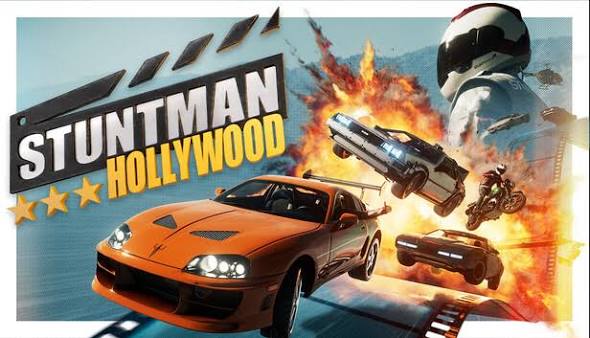 stuntman-hollywood (1)