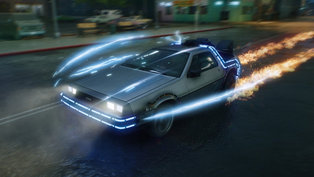 stuntman-hollywood (5)