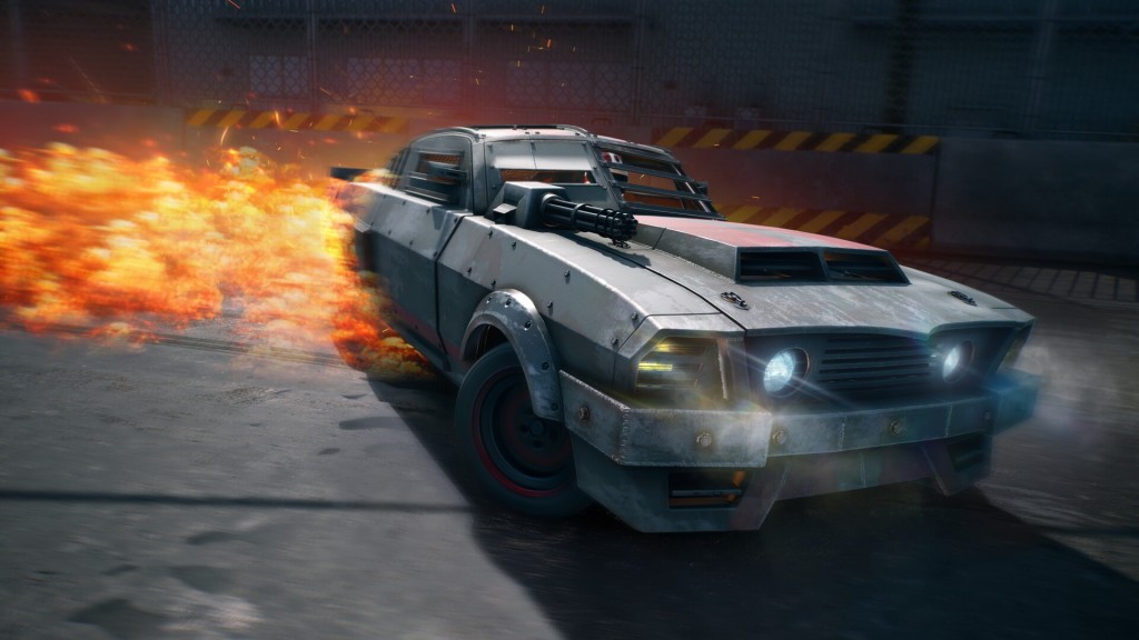 stuntman-hollywood (6)