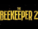 the-beekeeper-2 (1)