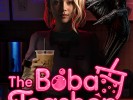 the-boba-teashop-refill (1)