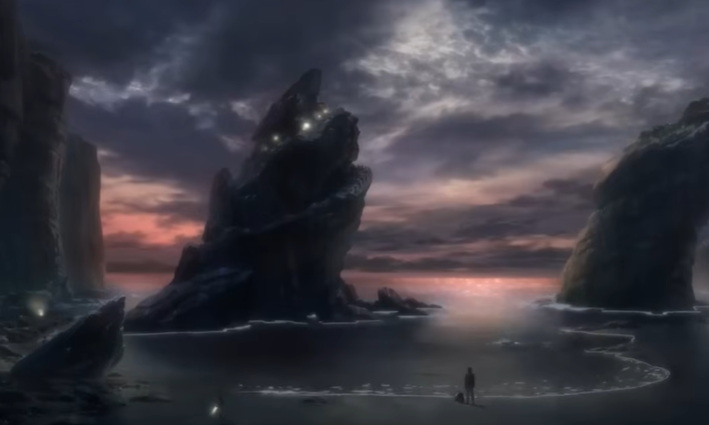 to-you-in-the-beyond (7)