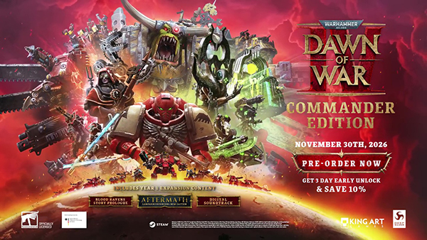 warhammer-40000-dawn-of-war-iv (1)
