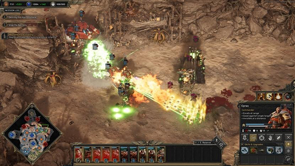 warhammer-40000-dawn-of-war-iv (11)