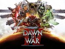 warhammer-40000-dawn-of-war-iv (14)