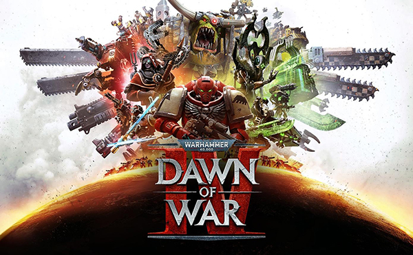 warhammer-40000-dawn-of-war-iv (14)