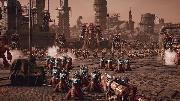warhammer-40000-dawn-of-war-iv (16)
