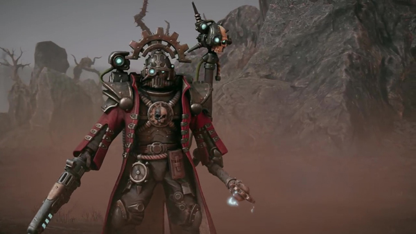 warhammer-40000-dawn-of-war-iv (19)